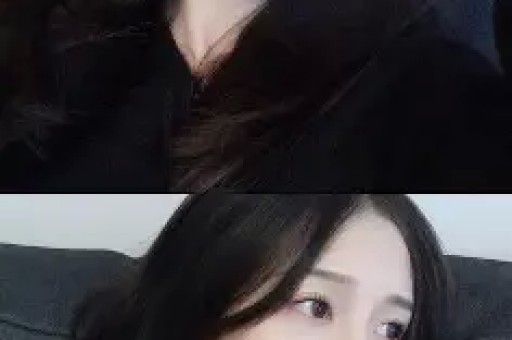 娱乐圈又出大瓜！没想到这次是知名影帝被狗仔曝出婚内出轨嫩模