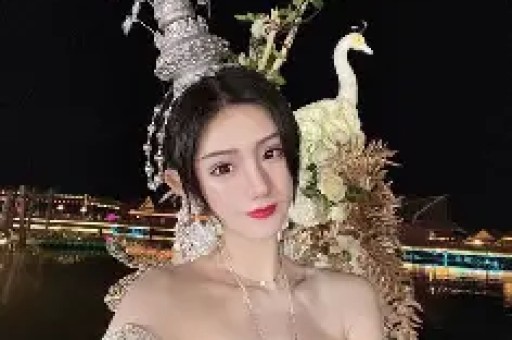 陆虎“吴克穷”领衔“摇人吃瓜”流量就该流向善意