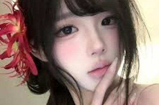 要不要打破演技舒适圈？任嘉伦、虞书欣、成毅各有答案