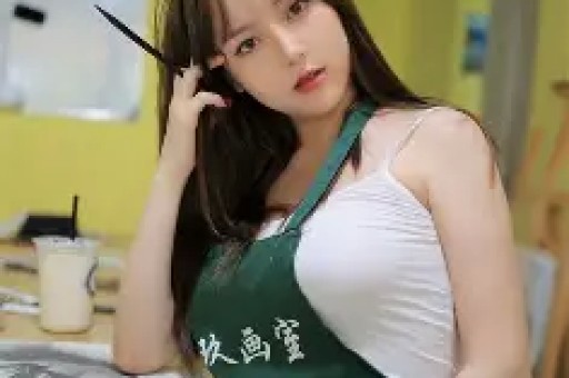 本周看啥｜《小森林》《请君》首播《罚罪》热度破万