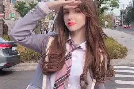 碰瓷胖东来的网红夫妻被逮捕所谓“打假人”竟是最大假货贩子