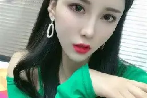 【国产又粗又猛又爽又黄】_高清免费完整版