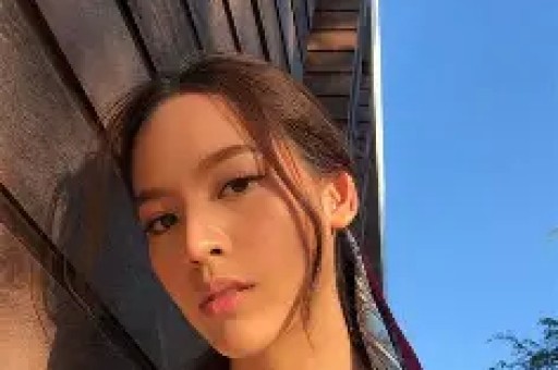 听泉赏宝