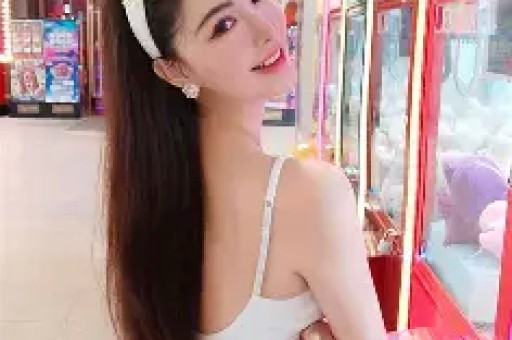 名誉_标签_网易出品