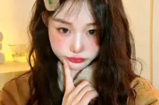 星光大赏 星光大赏