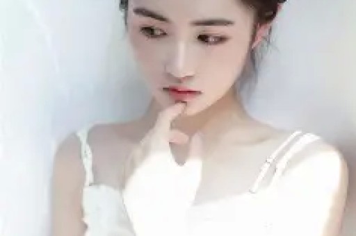百万粉丝