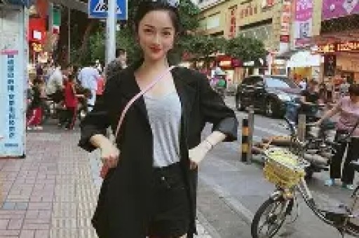 pr九尾狐狸是什么？含义、用途与辨别方法