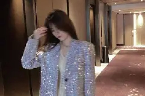 【午夜三秒进入众乐乐】_高清免费完整版