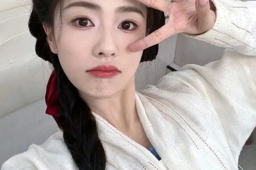 网红杀猪宴翻车：直播变群殴一场流量与乡土文化的激烈碰撞