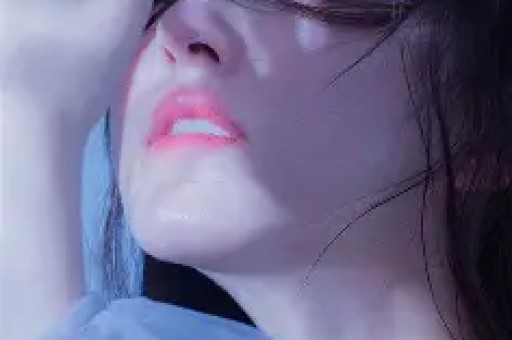 当红男星人设崩塌！特斯拉中藏少女腐尸家中焚烧炉都备好了